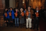 Abertura_porta_santa_se_silves (1)