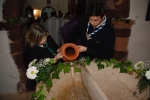 Abertura_porta_santa_se_silves (10)