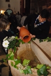 Abertura_porta_santa_se_silves (11)