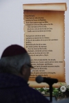 Abertura_porta_santa_se_silves (12)