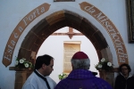 Abertura_porta_santa_se_silves (13)