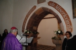 Abertura_porta_santa_se_silves (14)