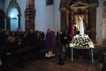 Abertura_porta_santa_se_silves (15)