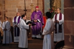 Abertura_porta_santa_se_silves (16)