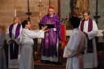 Abertura_porta_santa_se_silves (17)