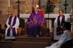 Abertura_porta_santa_se_silves (18)
