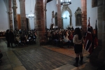 Abertura_porta_santa_se_silves (19)