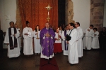 Abertura_porta_santa_se_silves (2)