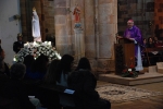 Abertura_porta_santa_se_silves (20)
