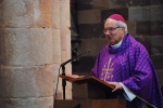 Abertura_porta_santa_se_silves (21)