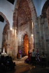 Abertura_porta_santa_se_silves (22)