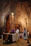 Abertura_porta_santa_se_silves (23)