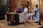 Abertura_porta_santa_se_silves (24)