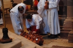 Abertura_porta_santa_se_silves (25)