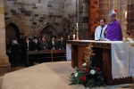 Abertura_porta_santa_se_silves (26)