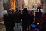 Abertura_porta_santa_se_silves (27)