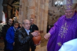 Abertura_porta_santa_se_silves (28)
