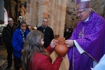 Abertura_porta_santa_se_silves (29)