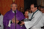 Abertura_porta_santa_se_silves (3)