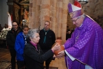 Abertura_porta_santa_se_silves (30)