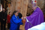 Abertura_porta_santa_se_silves (31)