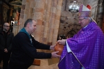 Abertura_porta_santa_se_silves (32)