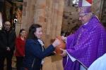 Abertura_porta_santa_se_silves (33)