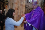 Abertura_porta_santa_se_silves (34)