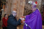 Abertura_porta_santa_se_silves (35)