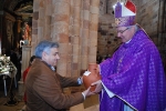 Abertura_porta_santa_se_silves (36)