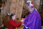 Abertura_porta_santa_se_silves (37)