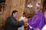 Abertura_porta_santa_se_silves (38)
