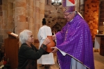 Abertura_porta_santa_se_silves (39)