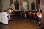 Abertura_porta_santa_se_silves (4)