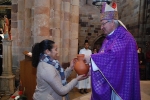 Abertura_porta_santa_se_silves (40)