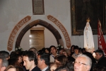 Abertura_porta_santa_se_silves (41)