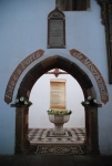 Abertura_porta_santa_se_silves (42)