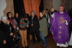 Abertura_porta_santa_se_silves (5)