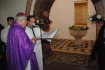 Abertura_porta_santa_se_silves (6)