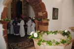 Abertura_porta_santa_se_silves (7)