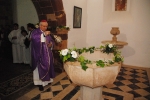 Abertura_porta_santa_se_silves (8)