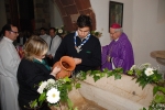 Abertura_porta_santa_se_silves (9)