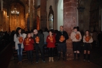 Abertura_porta_santa_se_silves