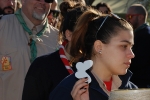 Dia_s_paulo_2016 (19)