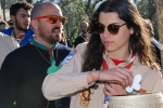 Dia_s_paulo_2016 (20)