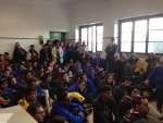 Dia_s_paulo_2016_1 (2)