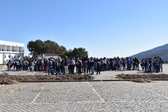 Atividade_com_monchique_coracao_emrc-1