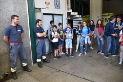 Atividade_com_monchique_coracao_emrc-12