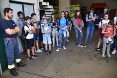 Atividade_com_monchique_coracao_emrc-13