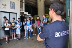 Atividade_com_monchique_coracao_emrc-14